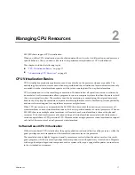 Preview for 17 page of VMware ESX 4.0 Management Manual