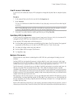 Preview for 19 page of VMware ESX 4.0 Management Manual