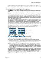 Preview for 35 page of VMware ESX 4.0 Management Manual