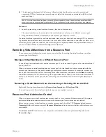 Preview for 41 page of VMware ESX 4.0 Management Manual