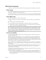 Preview for 49 page of VMware ESX 4.0 Management Manual