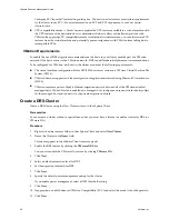 Preview for 50 page of VMware ESX 4.0 Management Manual