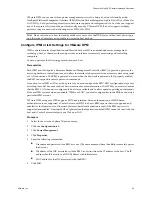 Preview for 63 page of VMware ESX 4.0 Management Manual