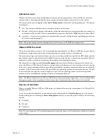 Preview for 65 page of VMware ESX 4.0 Management Manual