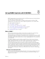 Preview for 73 page of VMware ESX 4.0 Management Manual