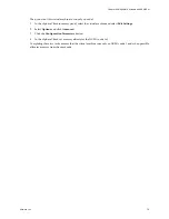 Preview for 79 page of VMware ESX 4.0 Management Manual