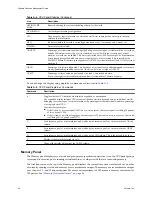 Preview for 86 page of VMware ESX 4.0 Management Manual