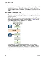 Preview for 8 page of VMware VCENTER CHARGEBACK 1.5 - API Manual