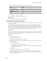 Preview for 31 page of VMware VCENTER CHARGEBACK 1.5 - API Manual