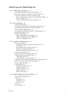 Preview for 5 page of VMware VSHIELD APP 1.0.0 UPDATE 1 - API Admin Manual