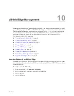 Preview for 49 page of VMware VSHIELD APP 1.0.0 UPDATE 1 - API Admin Manual