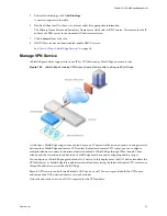 Preview for 53 page of VMware VSHIELD APP 1.0.0 UPDATE 1 - API Admin Manual