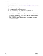 Preview for 138 page of VMware VSHIELD APP 1.0.0 UPDATE 1 - API Admin Manual