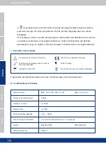 Preview for 18 page of VOCO GIC Mixer User Manual