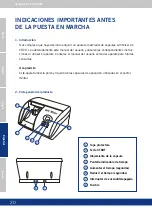 Preview for 20 page of VOCO GIC Mixer User Manual