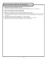 Preview for 11 page of VocoPro VHF-4005 Owner'S Manual