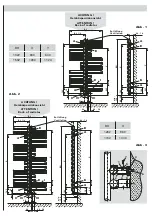 Preview for 2 page of Vogel & Noot KASAI Assembly And Operating Manual