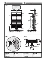 Preview for 2 page of VOGEL&NOOT BAWA-VM Assembly And Operating Manual