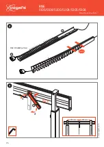 Preview for 26 page of vogel's RISE Installation & User Manual