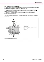 Preview for 44 page of Vogelsang VX136Q Operating Instructions Manual