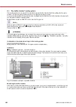Preview for 48 page of Vogelsang VX136Q Operating Instructions Manual