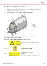 Preview for 19 page of Vogelsang VX215QD Operating Instructions Manual