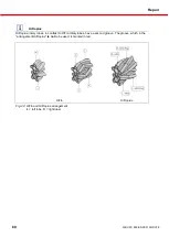 Preview for 60 page of Vogelsang VX215QD Operating Instructions Manual