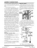 Preview for 7 page of Vogelzang International Highlander TR003 Owner'S Manual