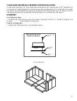 Preview for 5 page of Vogelzang International VG200 Owner'S Manual