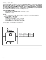 Preview for 8 page of Vogelzang International VG200 Owner'S Manual