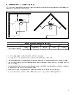 Preview for 9 page of Vogelzang International VG200 Owner'S Manual