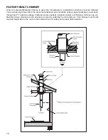 Preview for 12 page of Vogelzang International VG200 Owner'S Manual