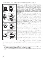 Preview for 14 page of Vogelzang International VG200 Owner'S Manual