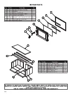 Preview for 22 page of Vogelzang International VG200 Owner'S Manual