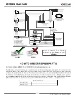 Preview for 25 page of Vogelzang International VG5717-P Owner’S Instruction And Operation Manual