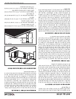 Preview for 45 page of Vogelzang International VG5717-P Owner’S Instruction And Operation Manual