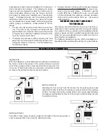 Preview for 5 page of Vogelzang International VG7100 Installation & Operator'S Manual