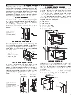 Preview for 7 page of Vogelzang International VG7100 Installation & Operator'S Manual