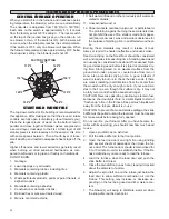 Preview for 10 page of Vogelzang International VG7100 Installation & Operator'S Manual