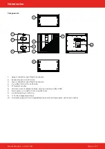 Preview for 5 page of Voice-Acoustic Ikarray-8 Manual