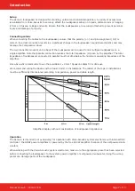 Preview for 7 page of Voice-Acoustic Score-5 Manual