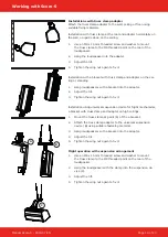 Preview for 10 page of Voice-Acoustic Score-5 Manual