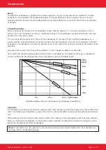 Preview for 7 page of Voice-Acoustic VENIA-6 Manual