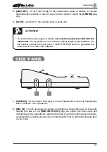 Preview for 11 page of Voice Systems Galileo User Manual