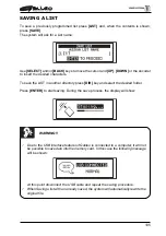 Preview for 35 page of Voice Systems Galileo User Manual