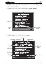 Preview for 51 page of Voice Systems Galileo User Manual