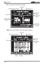 Preview for 52 page of Voice Systems Galileo User Manual