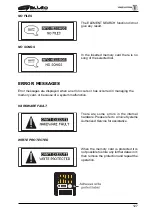 Preview for 57 page of Voice Systems Galileo User Manual