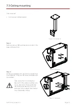 Preview for 20 page of Void ArcM 15 User Manual