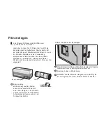 Preview for 14 page of VOIGTLANDER Bessa III 667 Instruction Manual